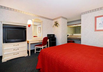 Quality Motel
