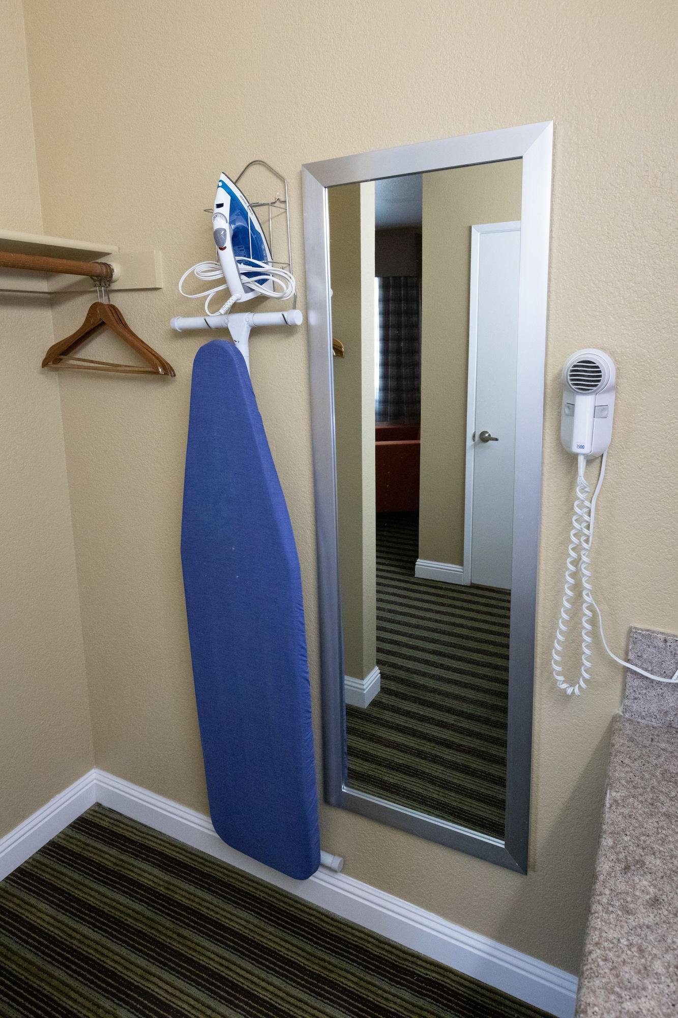 Quality Motel 3*