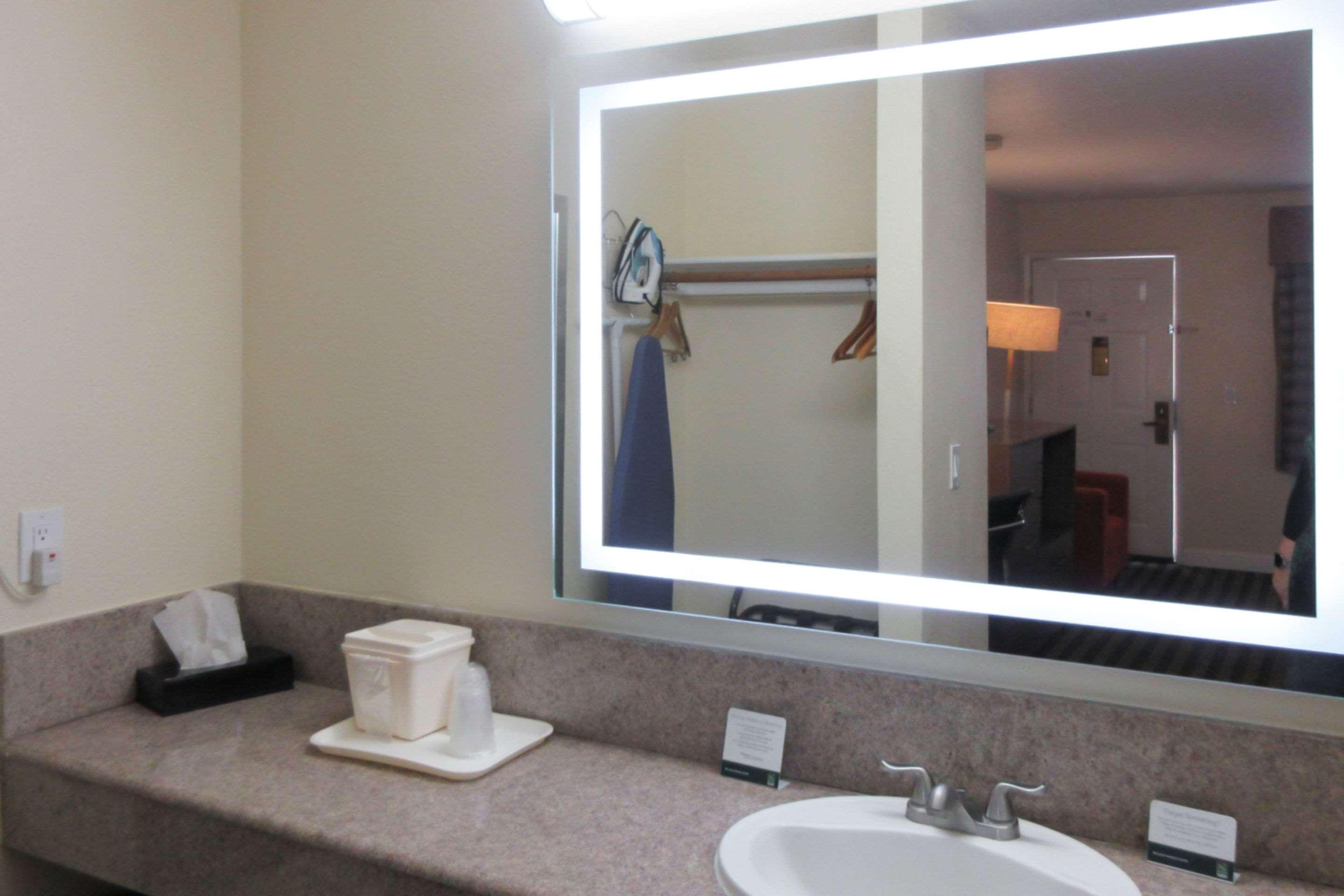Motel Quality